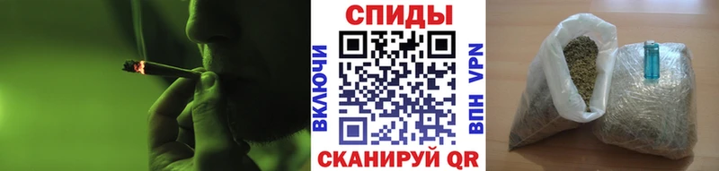 Бутират бутандиол  Кингисепп 