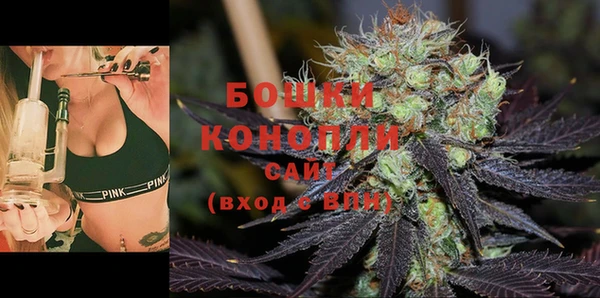 прущие крисы Верхний Тагил